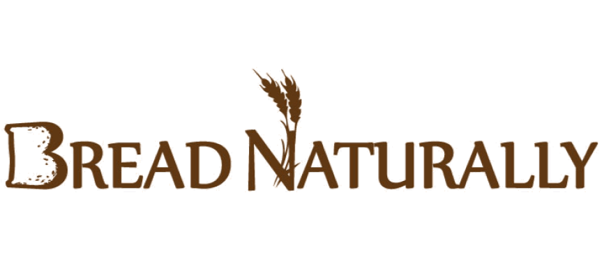 Bread Naturally
