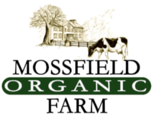 Mossfield Organic Farm