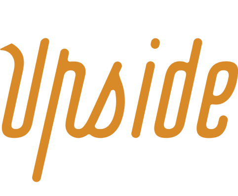 Upside Coffee Roasters